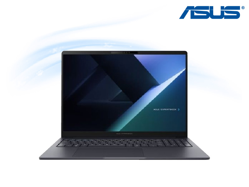 ASUS ExpertBook B5605CCA